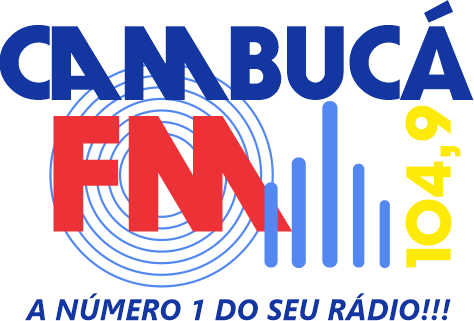 Rádio Cambucá FM